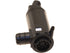 Windshield Washer Pump 76806-TBA-A01