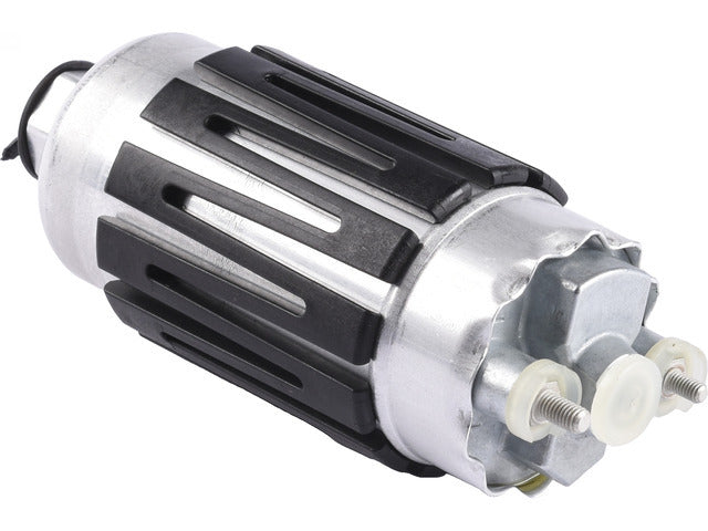 Fuel Pump 0580464207