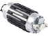 Fuel Pump 0580464207