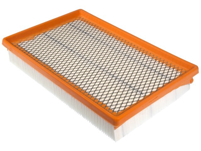 Air Filter LX1661
