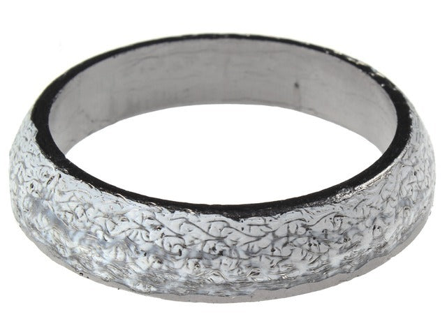 Exhaust Gasket F33255
