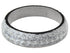 Exhaust Gasket F33255