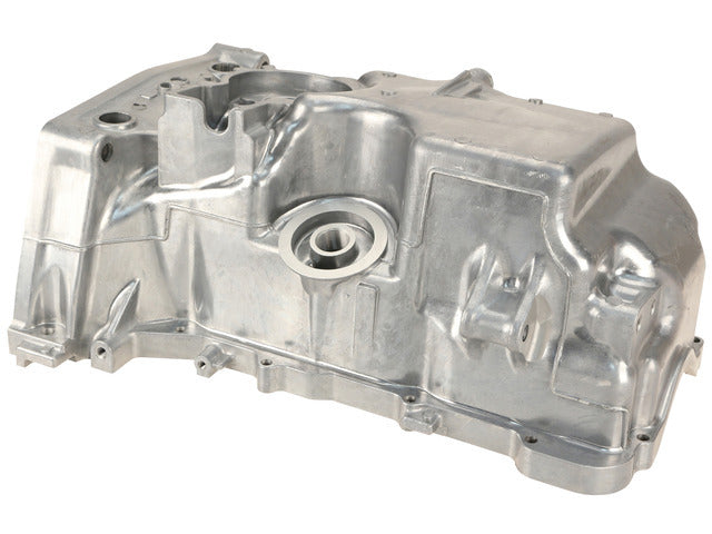 Oil Pan 1011074