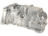 Oil Pan 1011074