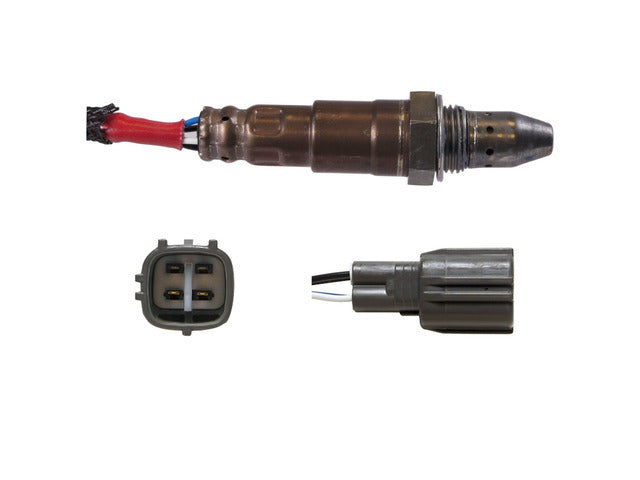 Air Fuel Ratio Sensor 234-9139