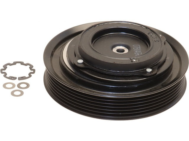 A/C Clutch 38900-RGL-A02