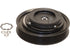 A/C Clutch 38900-RGL-A02