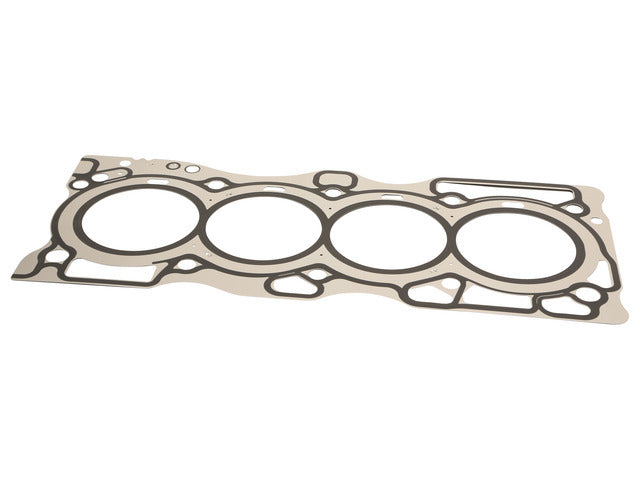 Cylinder Head Gasket JA-01294