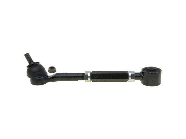 Control Arm RK621848