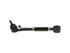 Control Arm RK621848