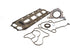 Engine Gasket Set 68223390AC