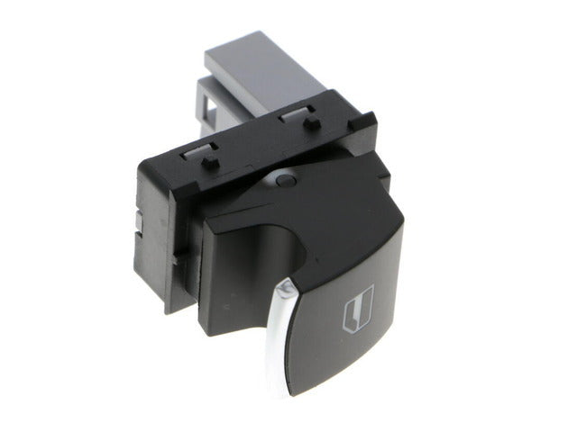 Window Switch V10-73-0254