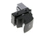 Window Switch V10-73-0254