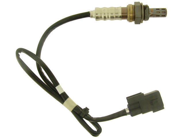 Oxygen Sensor 25199