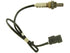 Oxygen Sensor 25199