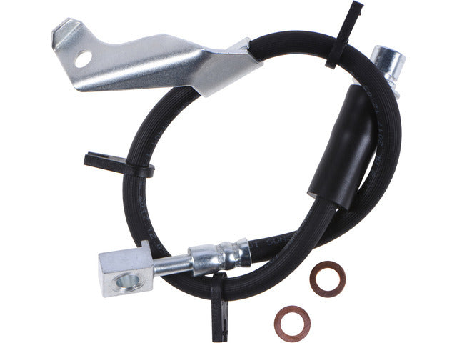 Brake Hose 1474-480589