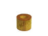 Air Filter E460L