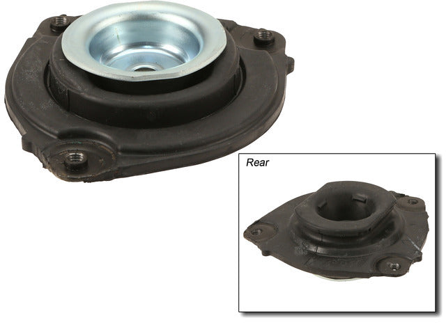 Strut Mount 54320-1KA0B