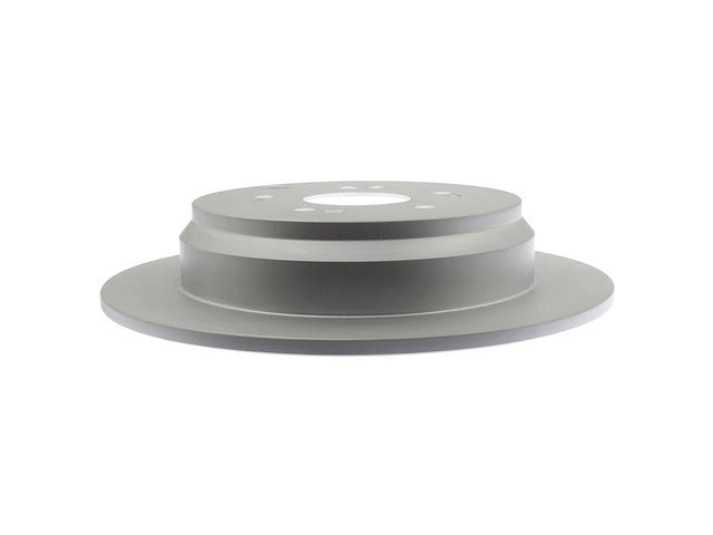 Brake Disc 18A2389AC