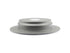 Brake Disc 18A2389AC