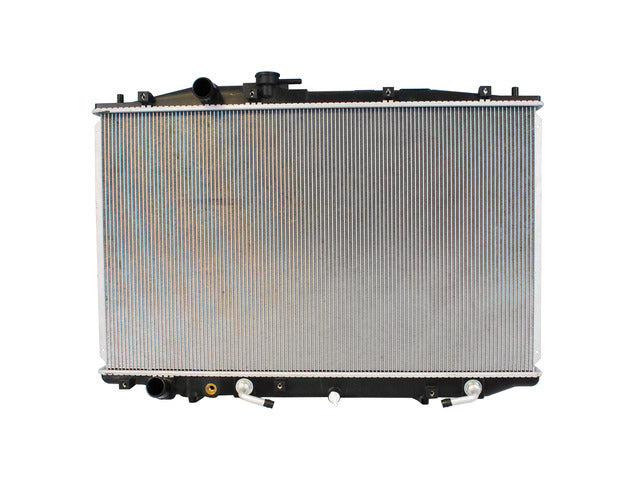Radiator 221-3241