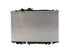 Radiator 221-3241
