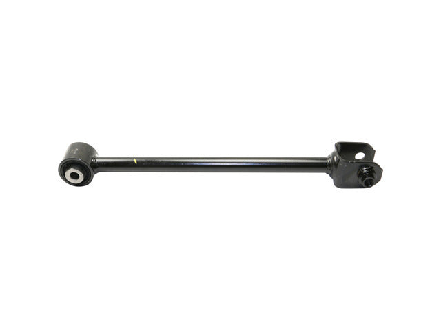 Trailing Arm RK642941