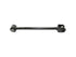 Trailing Arm RK642941