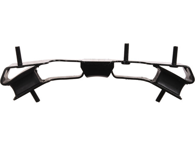 Transmission Mount 3300-670218