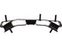 Transmission Mount 3300-670218