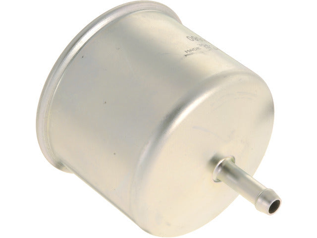 Fuel Filter 5002-232110