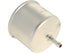 Fuel Filter 5002-232110