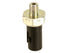 Oil Pressure Sender 12990