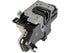 Door Lock Actuator Motor 937-677