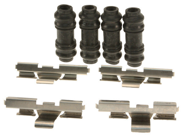 Brake Hardware Kit H5674Q
