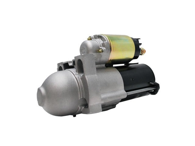 Starter 336-2150A