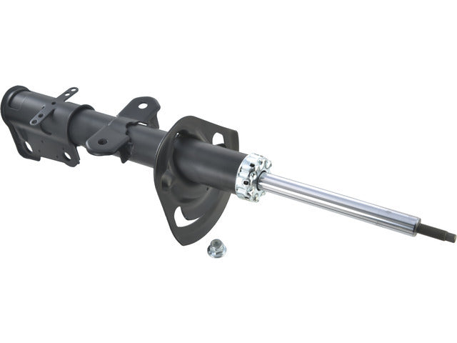 Strut Assembly 2701-424238