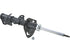 Strut Assembly 2701-424238