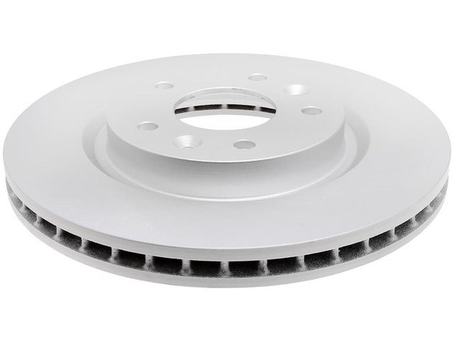 Brake Disc 18A81773