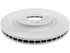 Brake Disc 18A81773