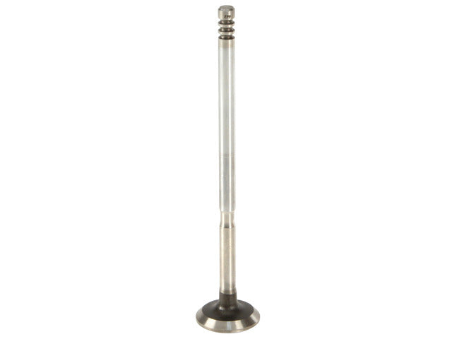 Exhaust Valve V94350