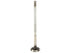 Exhaust Valve V94350