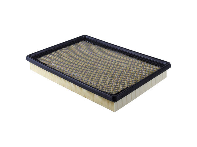 Air Filter 143-3494