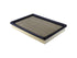 Air Filter 143-3494