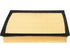 Air Filter E1293L
