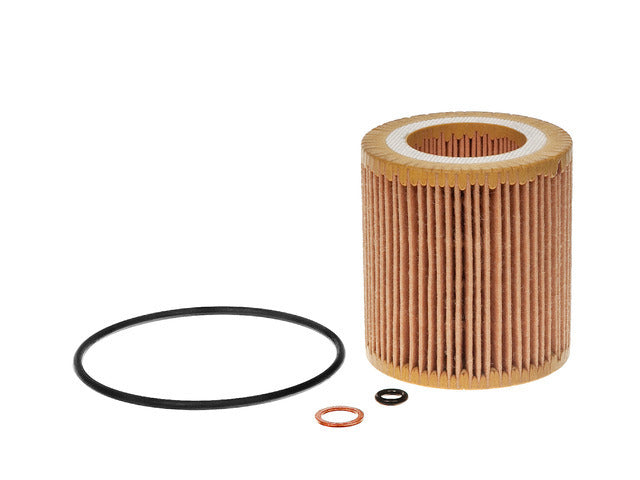 Oil Filter PF461GA