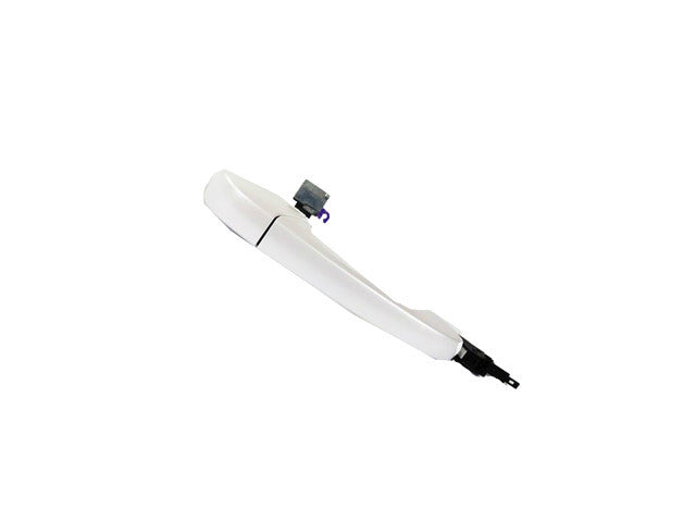 Outside Door Handle 1MW30JWDAE
