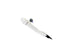 Outside Door Handle 1MW30JWDAE