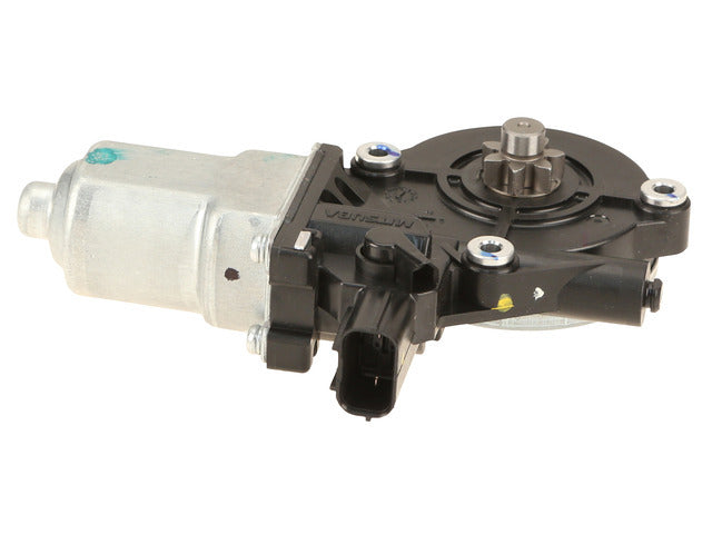 Window Motor 72255-TP8-J01