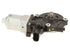 Window Motor 72255-TP8-J01